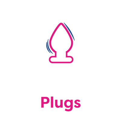 Plug Ouyes-Campaña